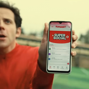 Παγκόσμιο: Οι προβλέψεις κορυφώνονται με SuperSocial & Super Predictor!