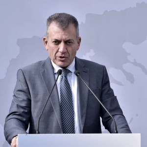 Μείωση 41,25% στις ποινές κεκλεισμένων των θυρών σε όλα τα αθλήματα και τις κατηγορίες! (photos)
