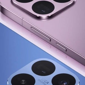 Xiaomi 17T Pro: Επαναπροσδιορίζει την φωτογραφια στα smartphones