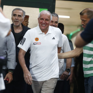 Πώς η ανάγκη γίνεται ιστορία...