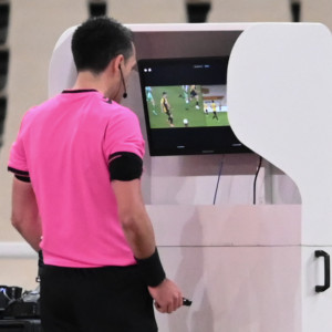 Η «δίκαιη» πρόταση του Αστέρα ΑΚΤΟΡ για ξένους διαιτητές VAR στα ματς των BIG 5