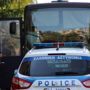 Στη φυλακή οπαδοί για την διακίνηση ναρκωτικών σε γήπεδα
