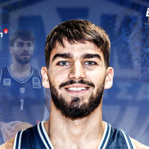Ενίσχυση με Μπιλάλη στην Καρδίτσα