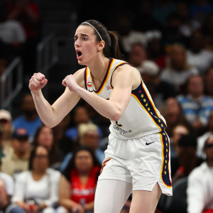 Το Caitlin Clark effect, το WNBA που «κόβει χρήμα» εξαιτίας του και το Παγκόσμιο Κύπελλο Γυναικών