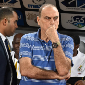 Σε προχωρημένες επαφές με τον Αβραάμ Γκράντ ο Άρης για την ενίσχυση της ΠΑΕ