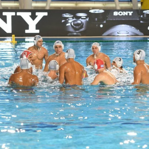 Η Εθνική Κ18 «λύγισε» στα προημιτελικά από το Μαυροβούνιο