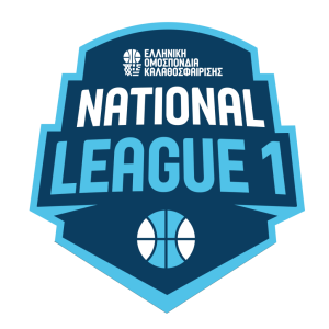 Πέντε ομάδες στη National League 1 μέσω Wild Cards