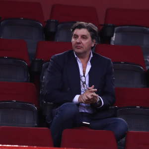 Ο Παναθηναϊκός κατεβάζει το λάβαρο του Ντέγιαν Μποντιρόγκα!