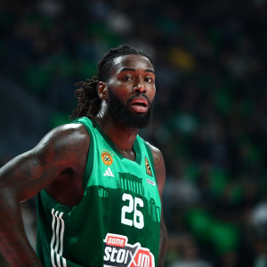 «Η επιστροφή του Ματίας Λεσόρ θα ενίσχυε την άμυνα του Παναθηναϊκού και θα απελευθέρωνε τους γκαρντ»