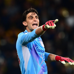 Νέα διάκριση για Τζολάκη: Στους ακριβότερους τερματοφύλακες εκτός των 5 μεγάλων πρωταθλημάτων