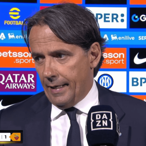 Πυρά Κασάνο κατά Ιντζάγκι: «Η τετραετία του στην Ίντερ ήταν καταστροφική»