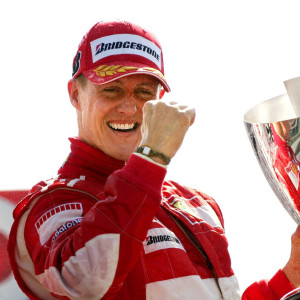 Ο Σουμάχερ δεν γνωρίζει πως είναι Παγκόσμιος πρωταθλητής στην F1 - Τι αποκαλύπτει στενός φίλος του