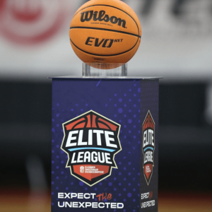 Αυτές είναι οι αλλαγές που θα ισχύσουν στην Elite League από την σεζόν 2027/28