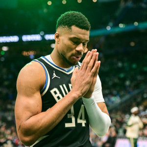 Δίνουν και παίρνουν τα σενάρια για το μέλλον του Αντετοκούνμπο: Ο Στάιν τον... στέλνει στο Μαϊάμι!