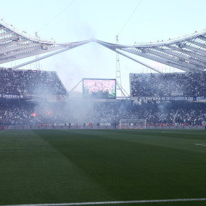 Μετά τα διαρκείας του ΟΦΗ, ποιοι έχουν δικαίωμα αγοράς εισιτηρίου στον τελικό του Κυπέλλου με τον ΠΑΟΚ