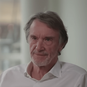 Ο αποκλεισμός της Γιουνάιτεντ από τα Κύπελλα Αγγλίας την οδηγεί σε αρνητικό ρεκόρ εκατονταετίας