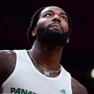 Λεσόρ: «Δεν αντέχω πλέον να ακούω την ερώτηση "πότε θα επιστρέψεις;"»