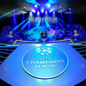 Πότε γίνεται η κλήρωση για τα playoffs του Champions League
