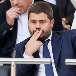 Ο Τσίπρας, ο Γκαγκάτσης, η θητεία στην ΕΠΟ και η UEFA