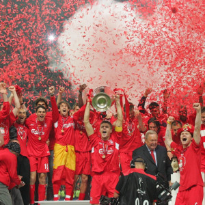 Από το έπος της Λίβερπουλ στην Πόλη στον θρίαμβο της Τσέλσι στο Μόναχο: Τα μεγαλύτερα αουτσάιντερ που κατέκτησαν το Champions League