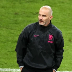 Ο Μαρέσκα πρώτο φαβορί για «αντί-Γκουαρδιόλα» σύμφωνα με τον Ρομάνο