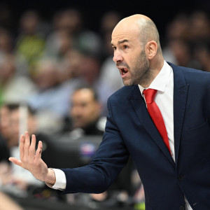 Οργιάζουν οι φήμες περί παραίτησης του Σπανούλη από τη Μονακό