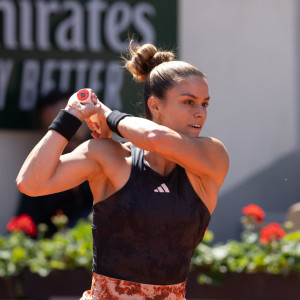 Το απόγευμα της Δευτέρας η πρεμιέρα της Σάκκαρη στο Κατάρ