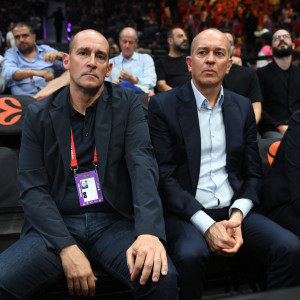 Ολυμπιακός: «Έχοντας πλήρη εμπιστοσύνη στη δικαιοσύνη θα προσφύγουμε στο ΑΣΕΑΔ»