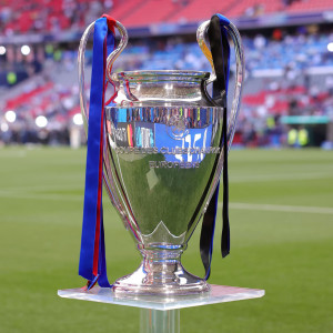 Πότε ξεκινάει η League Phase του Champions League για τη σεζόν 2026-2027