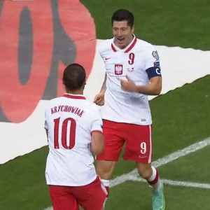 Με Ρετέγκι και Λέβα πρωταγωνιστές στα playoffs!