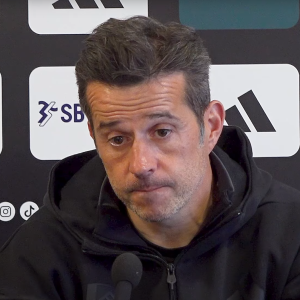 Στα «ραντάρ» της Γιουνάιτεντ πρώην προπονητής του Ολυμπιακού