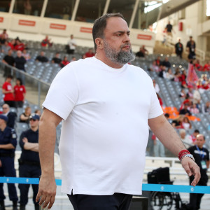 «Ο Μαρινάκης έχει τον τελευταίο λόγο για τις μεταγραφές της Ρίο Άβε» - Τι αναφέρουν στην Πορτογαλία