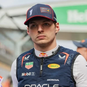 «Σκληρή» κριτική από τον Φερστάπεν: «Τα μονοθέσια του 2026 είναι anti-racing»