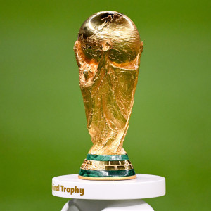 H FIFA στέλνει αποστολή για έλεγχο ασφαλείας στο Μεξικό ενόψει Μουντιάλ