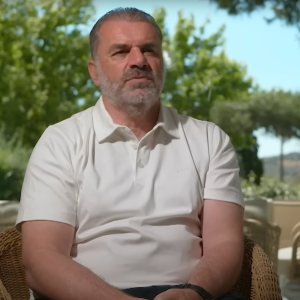 Η νέα δουλειά του Ποστέκογλου είναι μακριά από τα γήπεδα