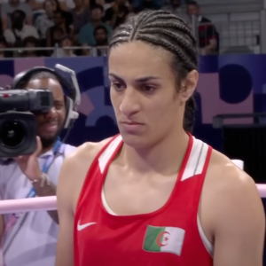 Ο γενετικός έλεγχος επιστρέφει από την ΔΟΕ για τους Ολυμπιακούς Αγώνες του 2028