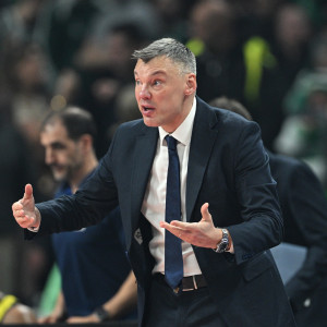 Με δύο απουσίες και 14άδα στην Αθήνα η Φενέρμπαχτσε κόντρα στον Παναθηναϊκό