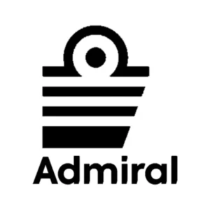 Η Admiral ένωσε το ποδόσφαιρο με τον κόσμο των comics στο The Comic Con 2026