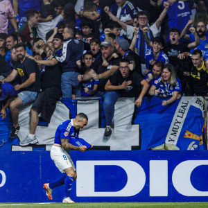 Γνωστοί ποδοσφαιριστές στο στόχαστρο έρευνας για λαθρεμπόριο πανάκριβων ρολογιών