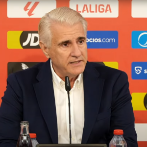 Τελειώνει και ο Κορδόν από τη Σεβίλλη - Ενδιαφέρον από πολλές ομάδες