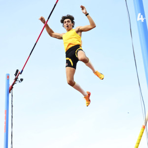 Το Diamond League της Ντόχα μεταφέρεται Ιούνιο λόγω των εντάσεων στη Μέση Ανατολή