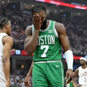 Σέλτικς - Μπλέιζερς με αύρα εκδίκησης στη Βοστώνη