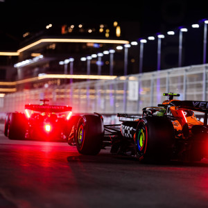 Οι ημερομηνίες που θα παρουσιαστούν τα μονοθέσια της F1 του 2026