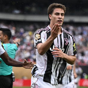 Γιουβέντους – Κρεμονέζε με Bet Builder στην… μπιανκονέρο παράδοση