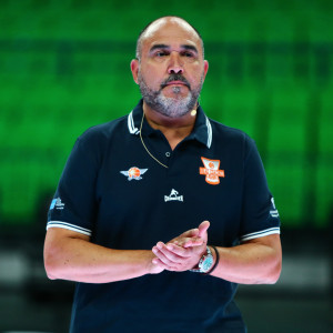 Η EuroLeague και το ευρωπαϊκό μπάσκετ ταξιδεύουν στη Βολιβία