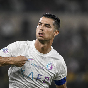 Ποια γενέθλια; Ο Κριστιάνο το πάει μέχρι τέλους και συνεχίζει το μποϊκοτάζ, πιέζοντας να φύγει από την Αλ Νασρ