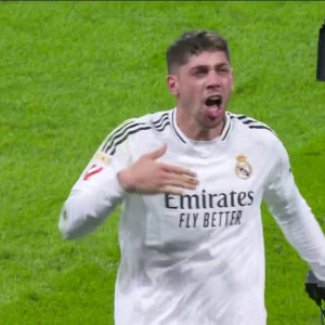 Φιλικά με anytime scorer στο 11.00!