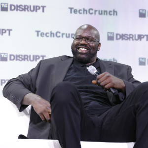 Ο θρύλος του NBA Σακίλ Ο' Νιλ ετοιμάζει δικό του πρωτάθλημα... καρφωμάτων