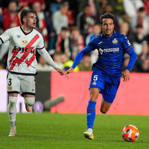 Επιλογές με ειδικά που πληρώνουν από τη Λα Λίγκα!