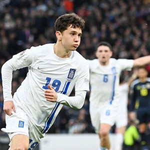 «Η Ρεάλ ετοιμάζει πρόταση 35 εκατ. ευρώ για Καρέτσα - Στο παιχνίδι Μπάγερν και Ντόρτμουντ»